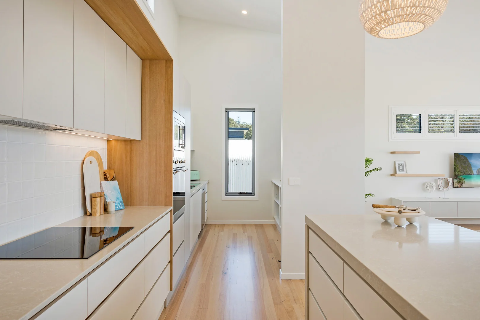 Additional image 9 of 160 Mirador Drive, Mirador NSW 2548