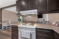 Additional image 23 of 4463 San Juan Ave, Fair Oaks, CA, 95628