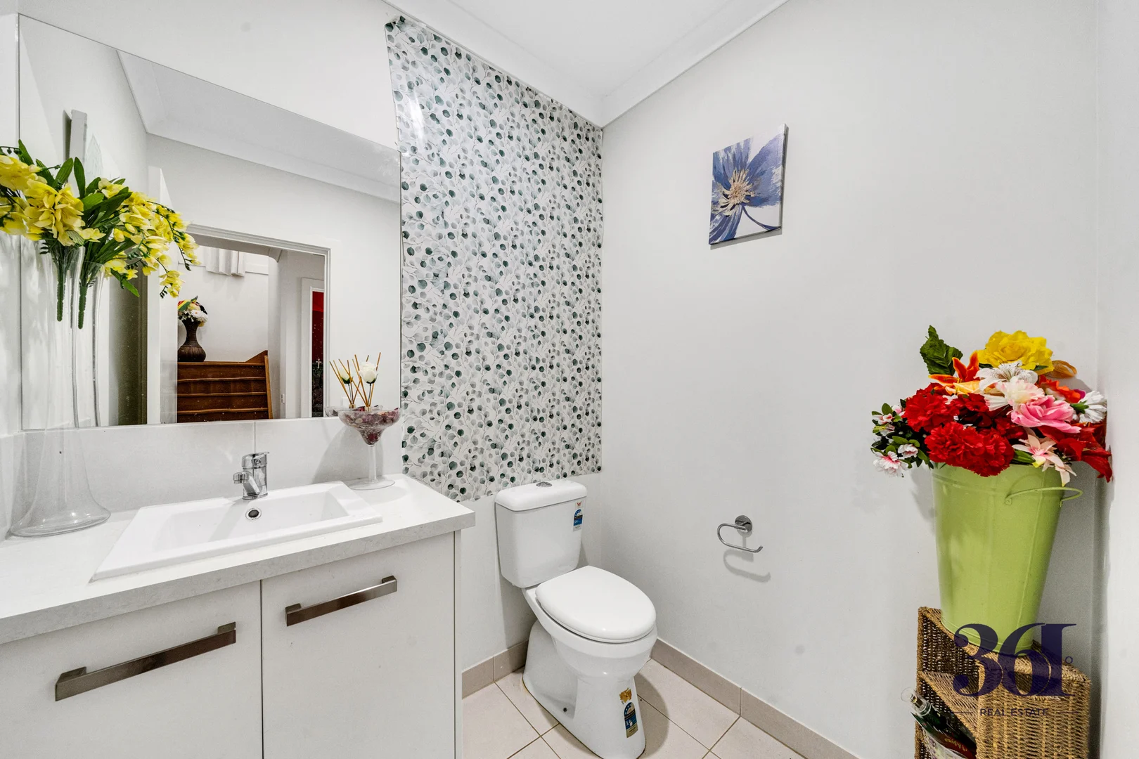 Additional image 18 of 39 Clara Avenue, Truganina VIC 3029