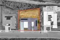 Additional image 63 of 32225 Daybrook Ter, Temecula, CA, 92591