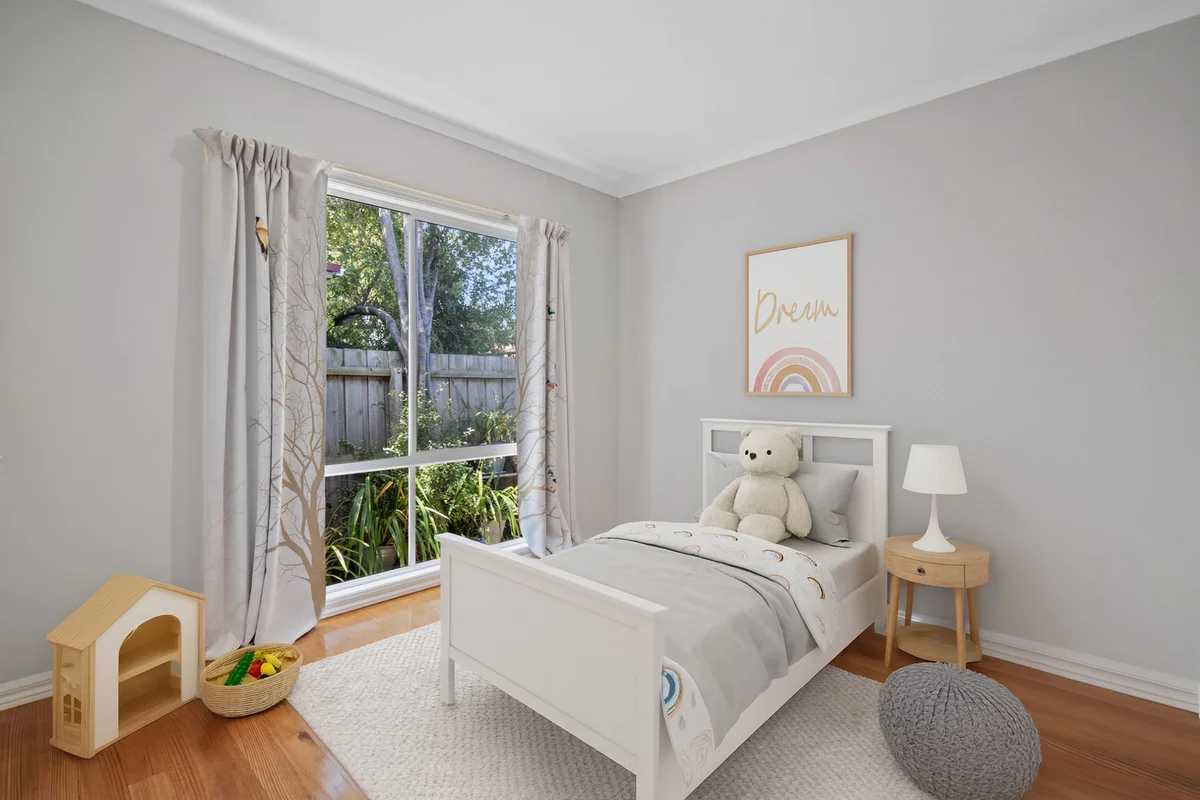 Additional image 6 of 55a Willis Street, Portarlington VIC 3223