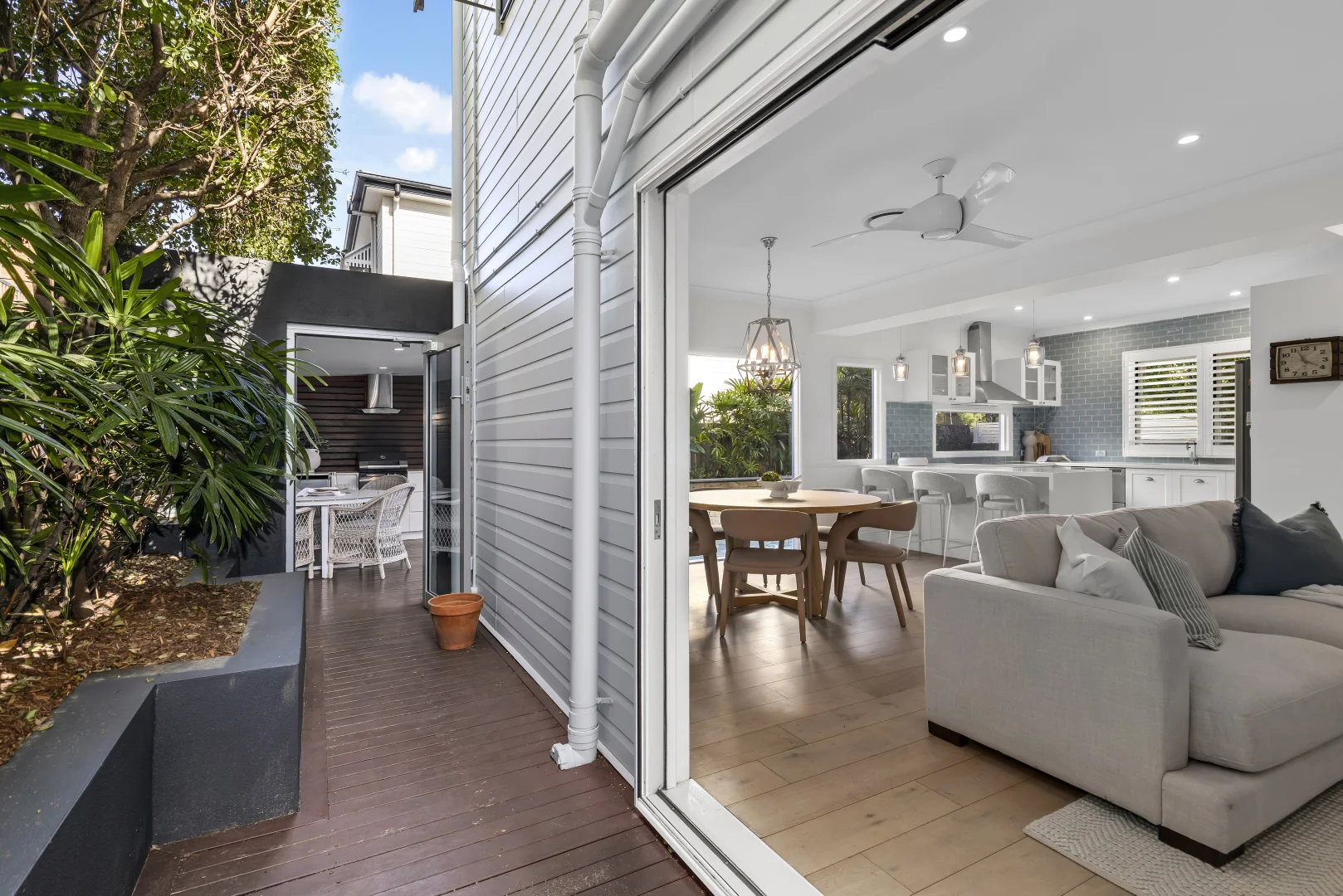 Additional image 6 of 41 Eton Street, Bulimba QLD 4171