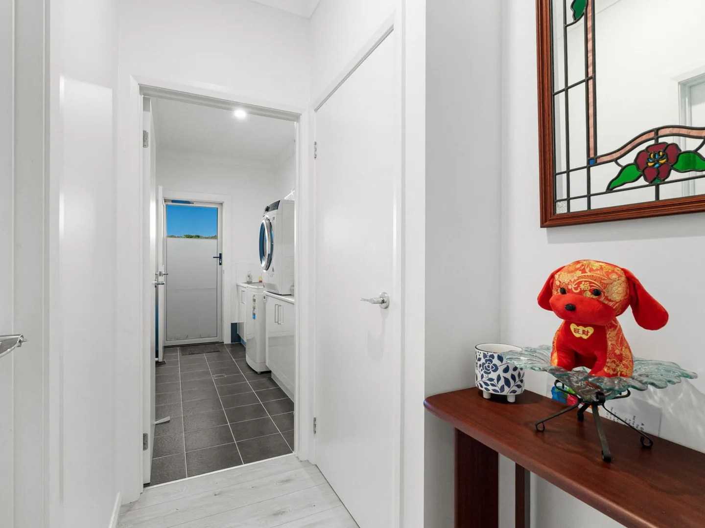 Additional image 20 of 113 Boambee Street, Harrington NSW 2427