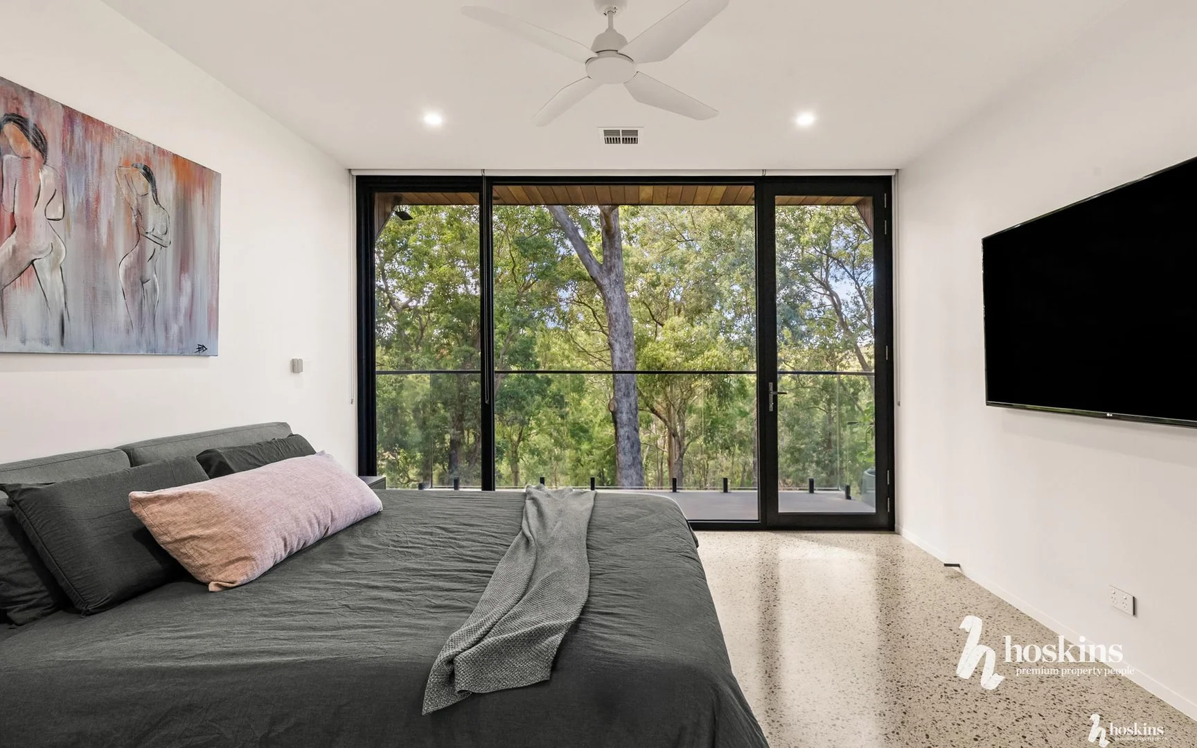 Additional image 16 of 9 Green Ridge, Warrandyte South VIC 3134