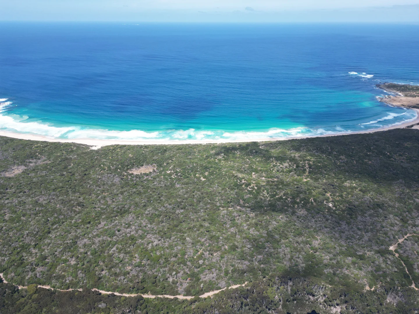 Additional image 9 of Lot 1 Red Hut Road, Lymwood TAS 7256