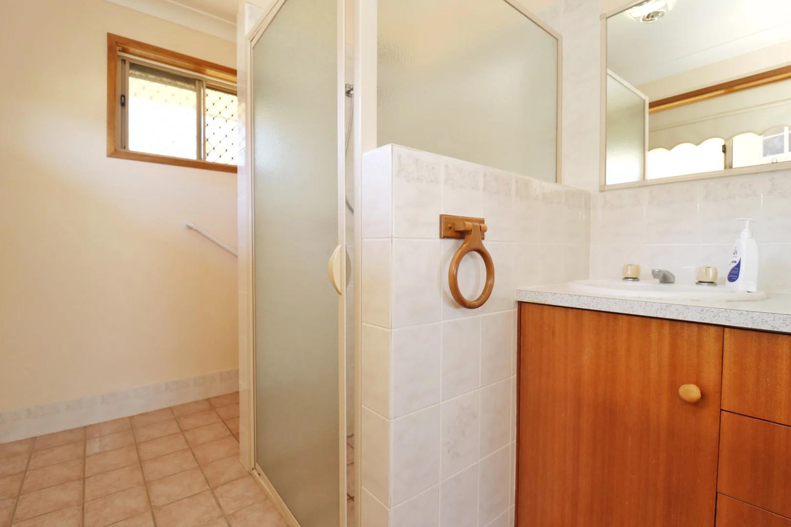 Additional image 8 of 8 Grevillea Close, Cowra NSW 2794