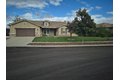 2275 Casa Dulce Way, Plumas Lake, CA, 95961