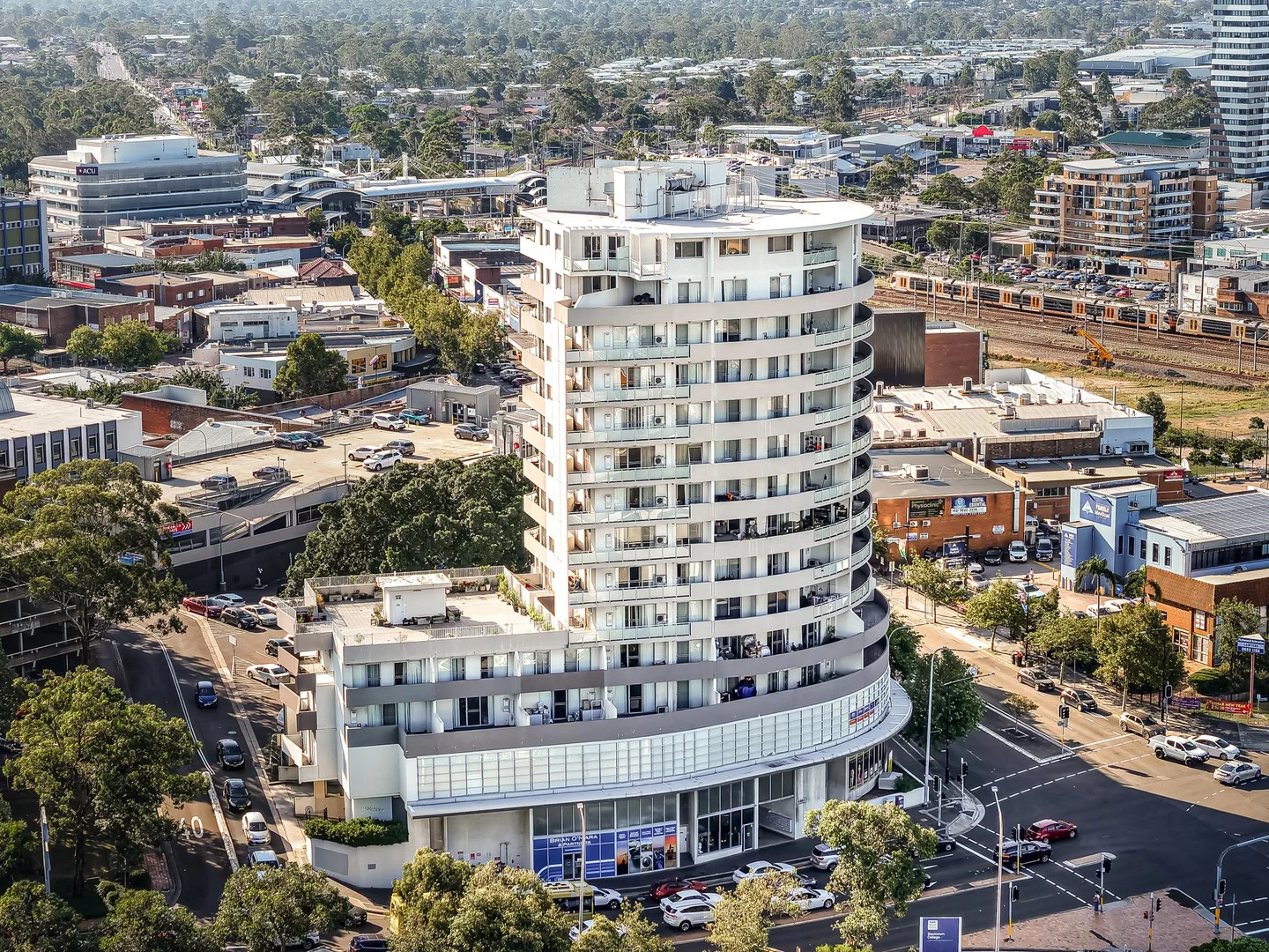 Additional image 11 of 20/130 Main Street, Blacktown NSW 2148