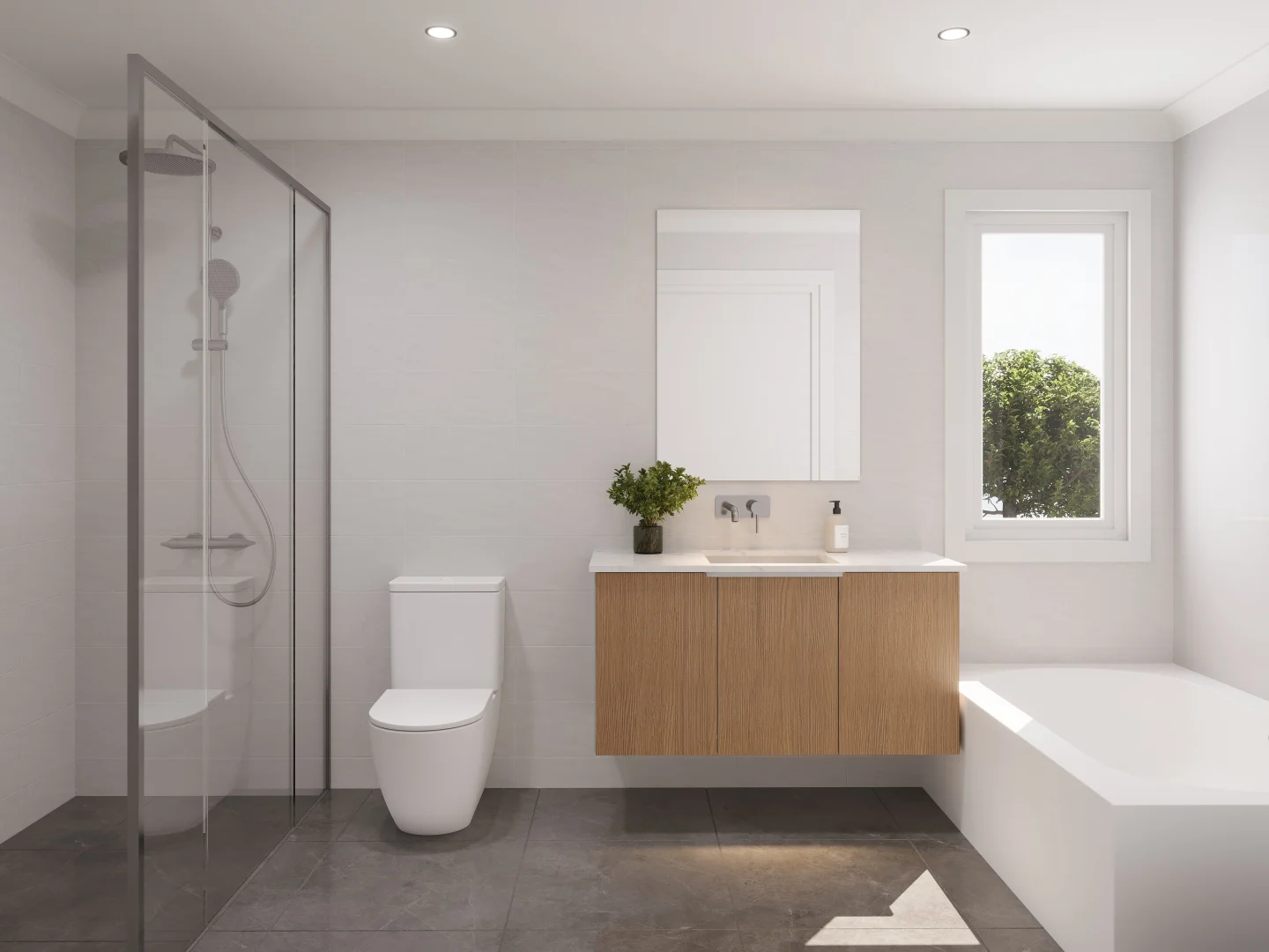 Additional image 4 of 1 / 5 Florabelle Close, Mount Hutton NSW 2290