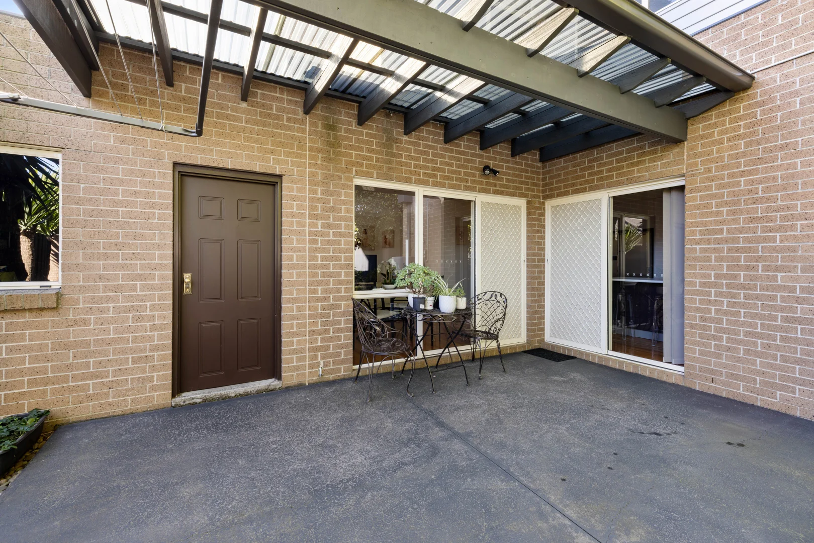Additional image 13 of 3/31 Larlac Street, Hadfield VIC 3046