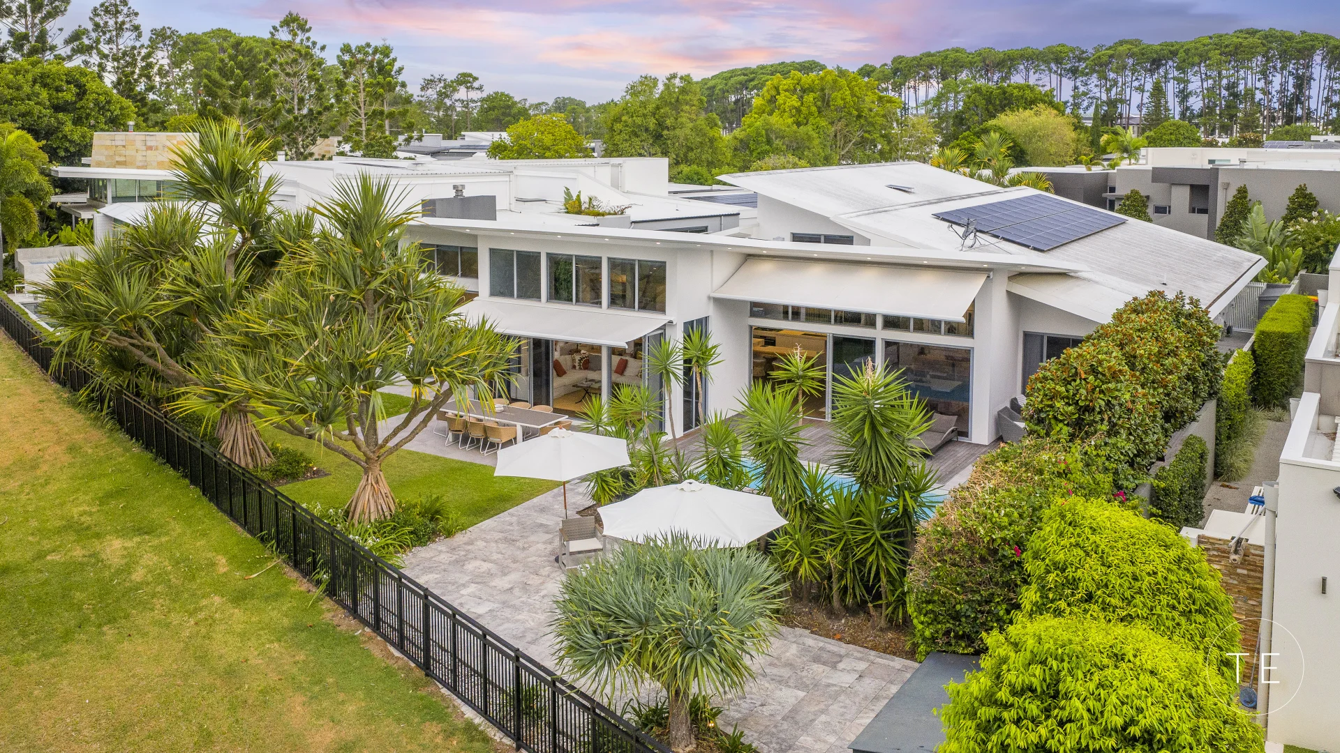 Additional image 24 of 2217 Arnold Palmer Drive, Sanctuary Cove QLD 4212