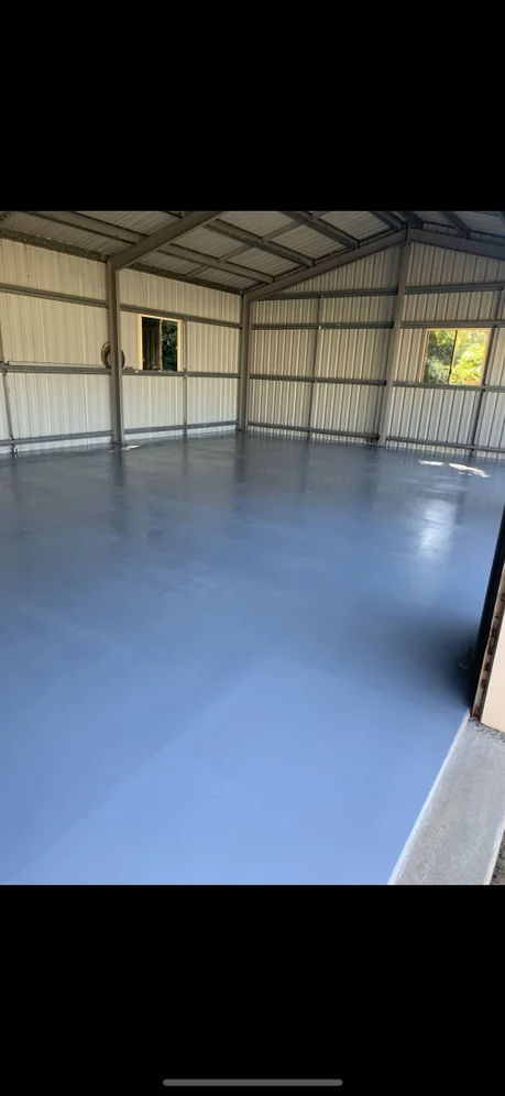 Additional image 9 of Lot 59/19 Coral Close, Zilzie QLD 4710