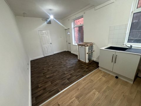 Hinckley Road, Leicester LE3, Studio to rent