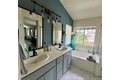 Additional image 18 of 2646 Ozark Dr, Tracy, CA, 95304