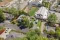 Additional image 52 of 12632 Vick Ct, Auburn, CA, 95603