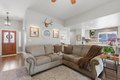 Additional image 15 of 3295 Jefferson Ave, Yuba City, CA, 95993