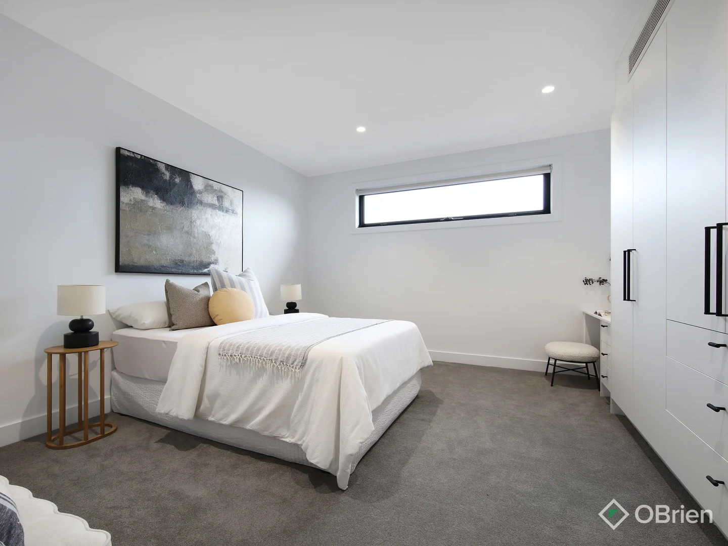 Additional image 11 of 20B Fourth Street, Parkdale VIC 3195