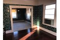 Additional image 16 of 1401 N San Joaquin St, Stockton, CA, 95202