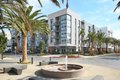 Additional image 22 of 4201 Jamboree Rd, Newport Beach, CA, 92660