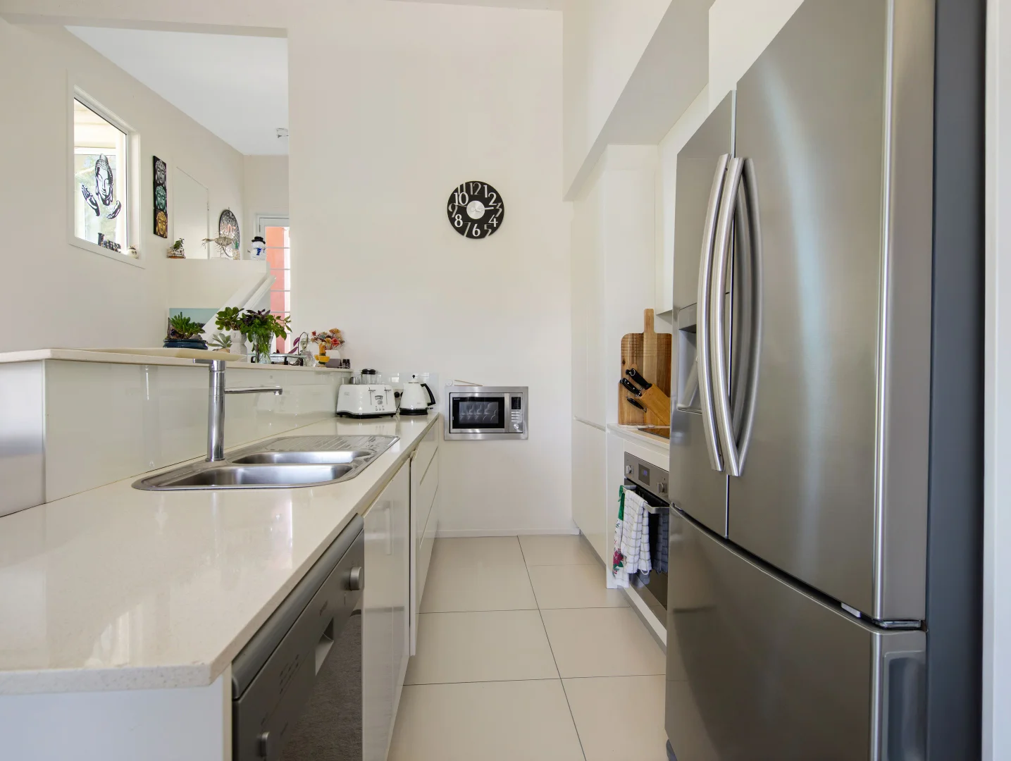 Additional image 3 of 2/19A Bavarde Avenue, Batemans Bay NSW 2536