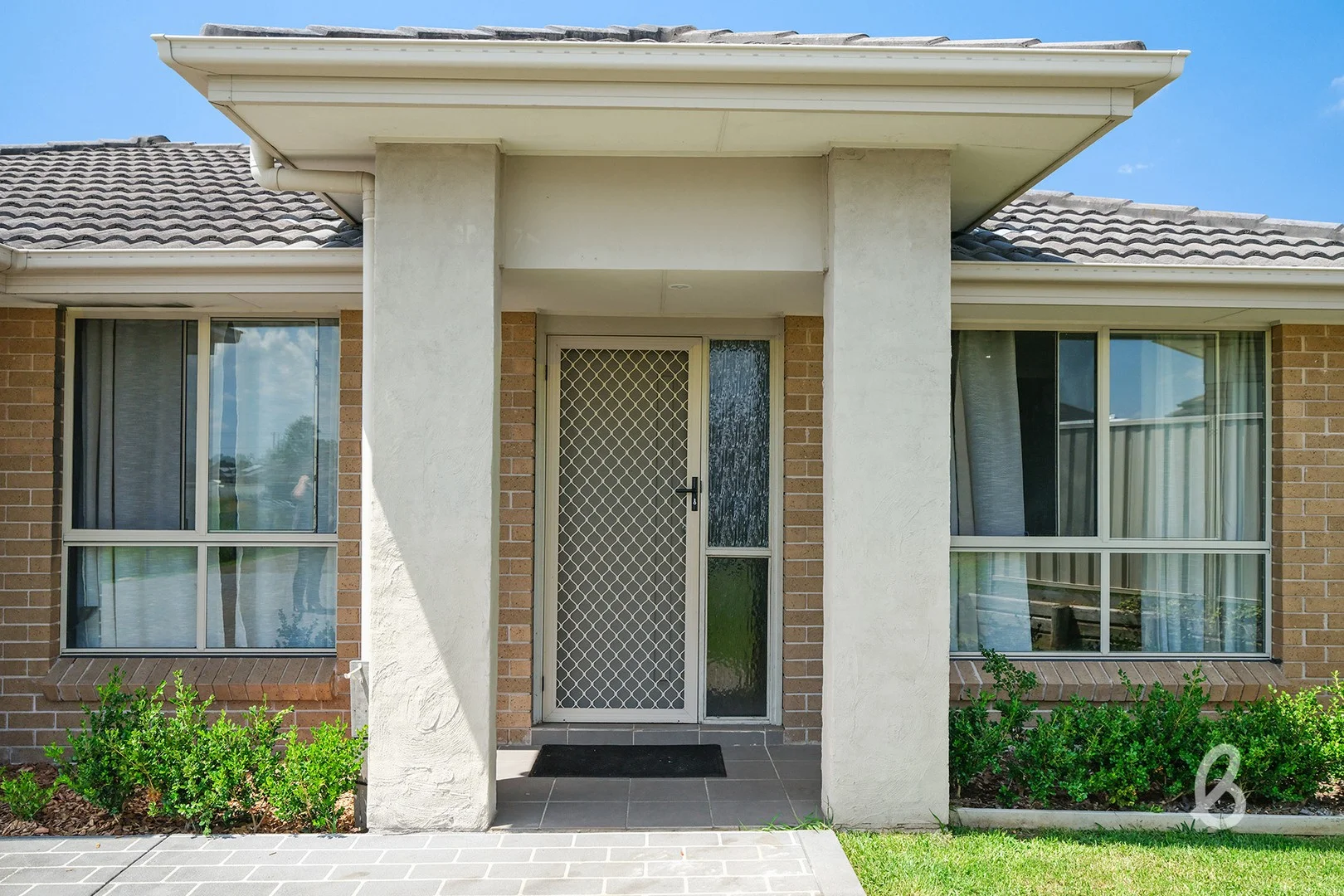 Additional image 2 of 35 Victoria Street, East Branxton NSW 2335