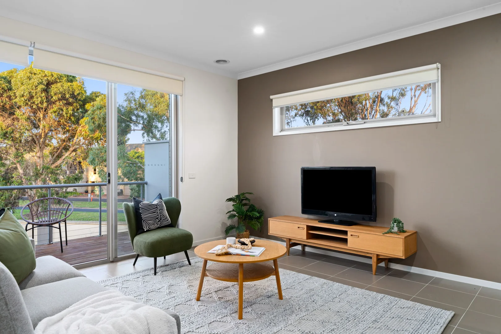 Additional image 15 of 35 Broadbeach Circuit, Sanctuary Lakes VIC 3030