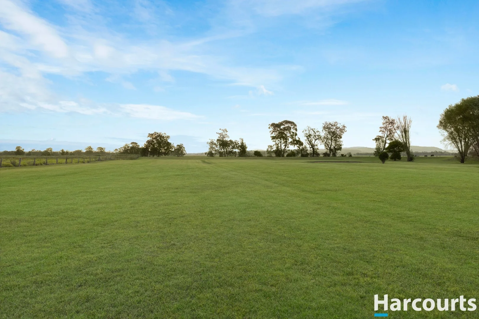Additional image 34 of 923 Newline Road, Eagleton NSW 2324