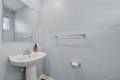 Additional image 31 of 131 Grant Blvd, West Seneca, NY, 14218