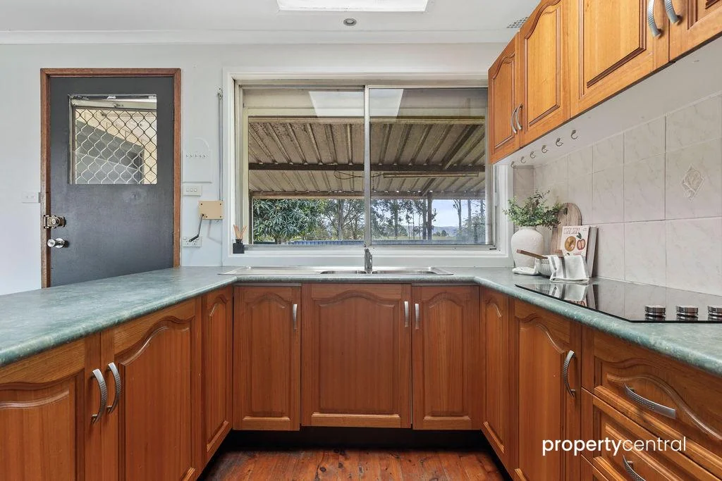 Additional image 7 of 10 Karen Court, Cranebrook NSW 2749