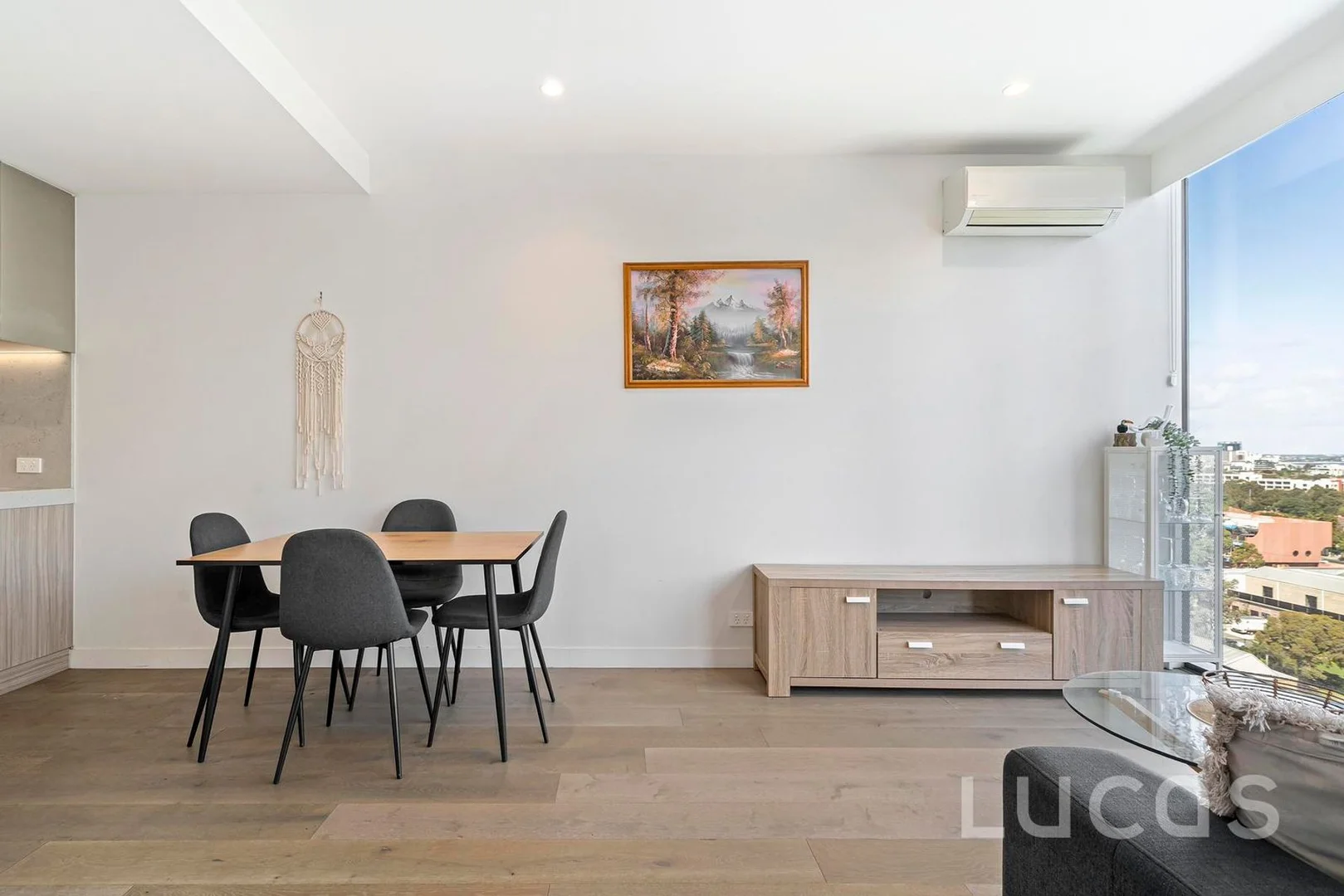 Additional image 4 of 909/320 Plummer Street, Port Melbourne VIC 3207