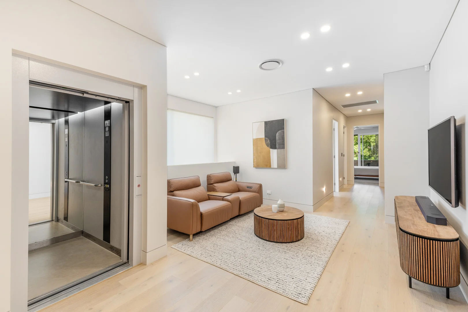 Additional image 9 of 4A Dolans Road, Woolooware NSW 2230