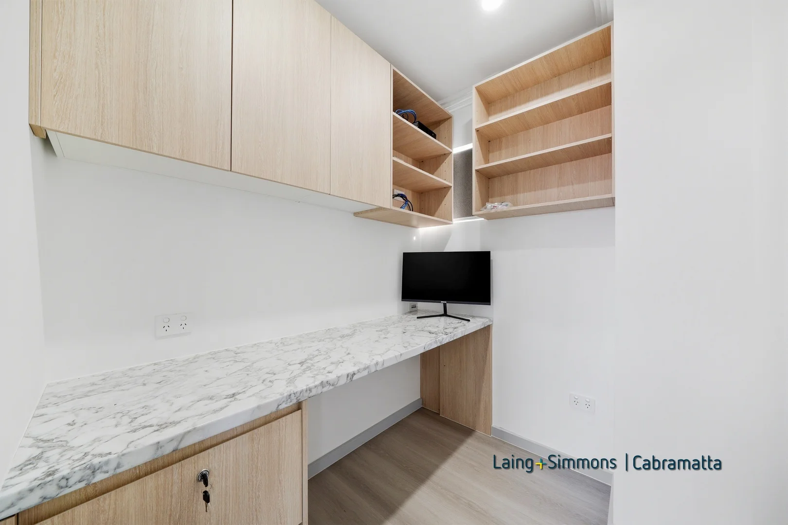 Additional image 15 of 2 Dowland Street, Bonnyrigg Heights NSW 2177