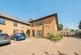 Kidlington,  Oxfordshire,  OX5