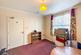 Additional image 7 of Norwich Road, Wisbech, PE13