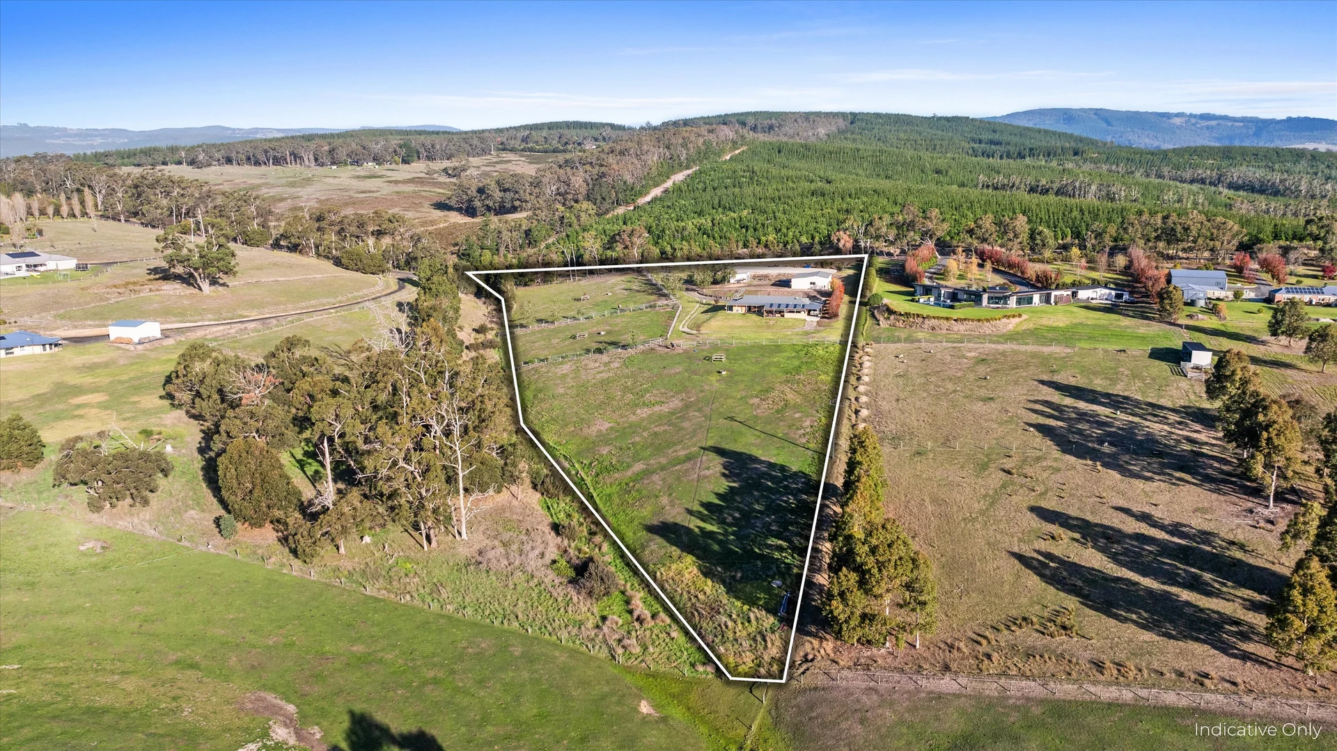 Additional image 4 of 199 Sagars Road, Hazelwood North VIC 3840