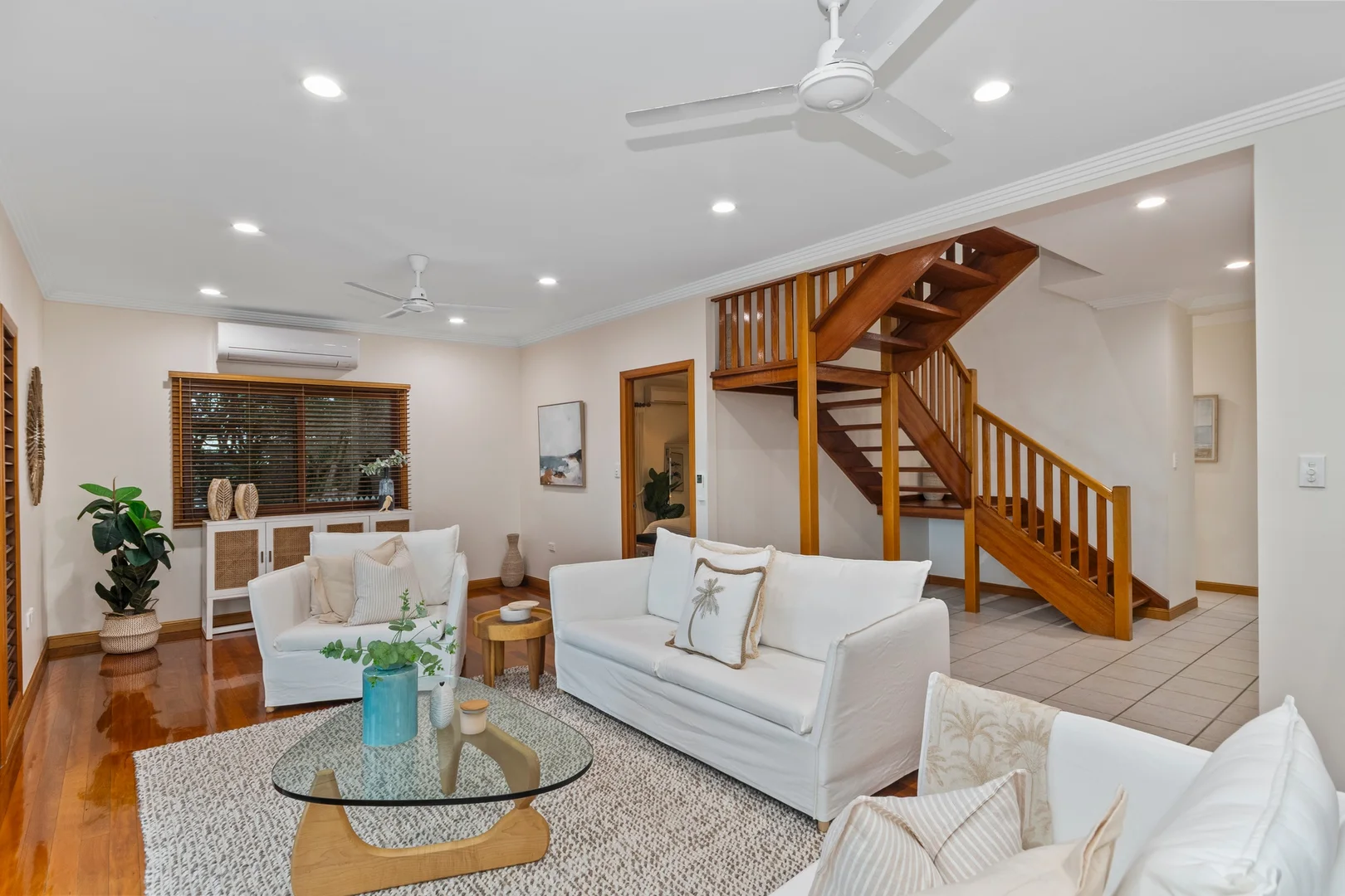 Additional image 14 of 345 Stanley Street, North Ward QLD 4810