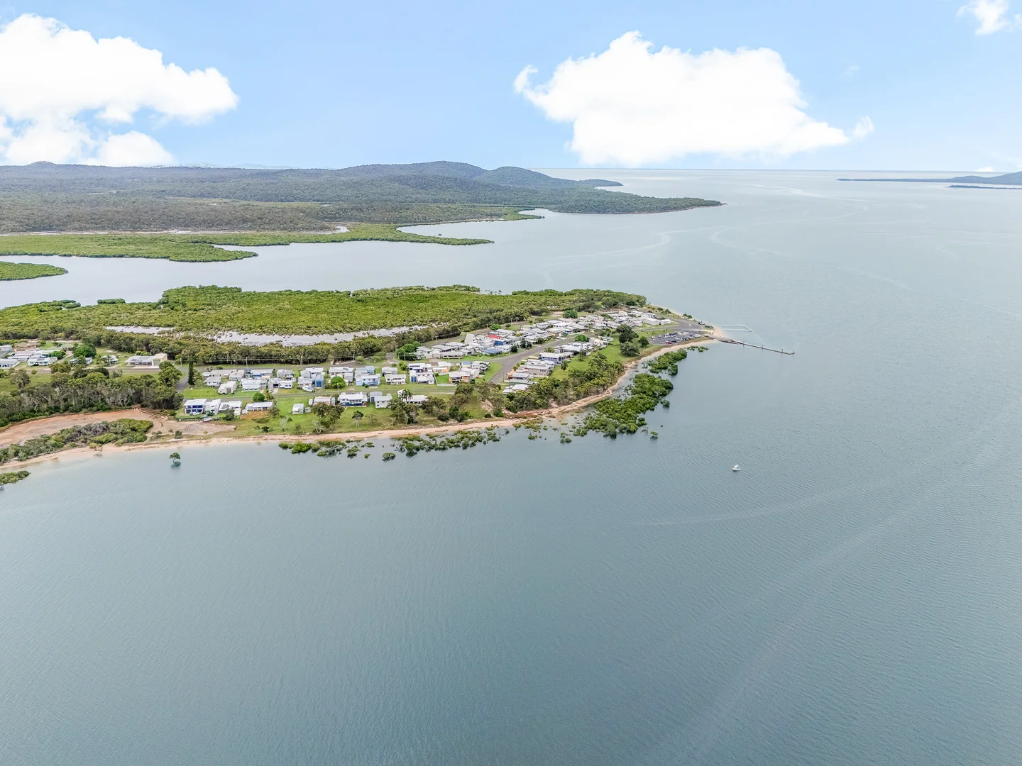 Additional image 6 of 5 Scoines Street, Turkey Beach QLD 4678