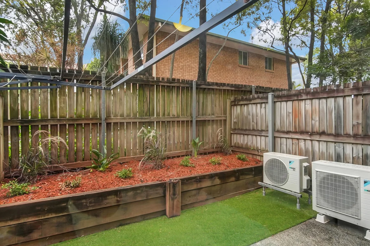 Additional image 7 of 19/25-27 Passage Street, Cleveland QLD 4163