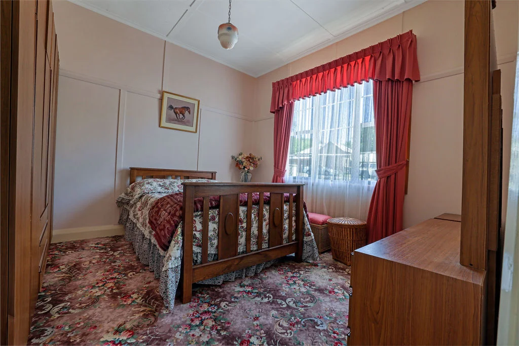 Additional image 7 of 11 Rockley Street, Georges Plains NSW 2795