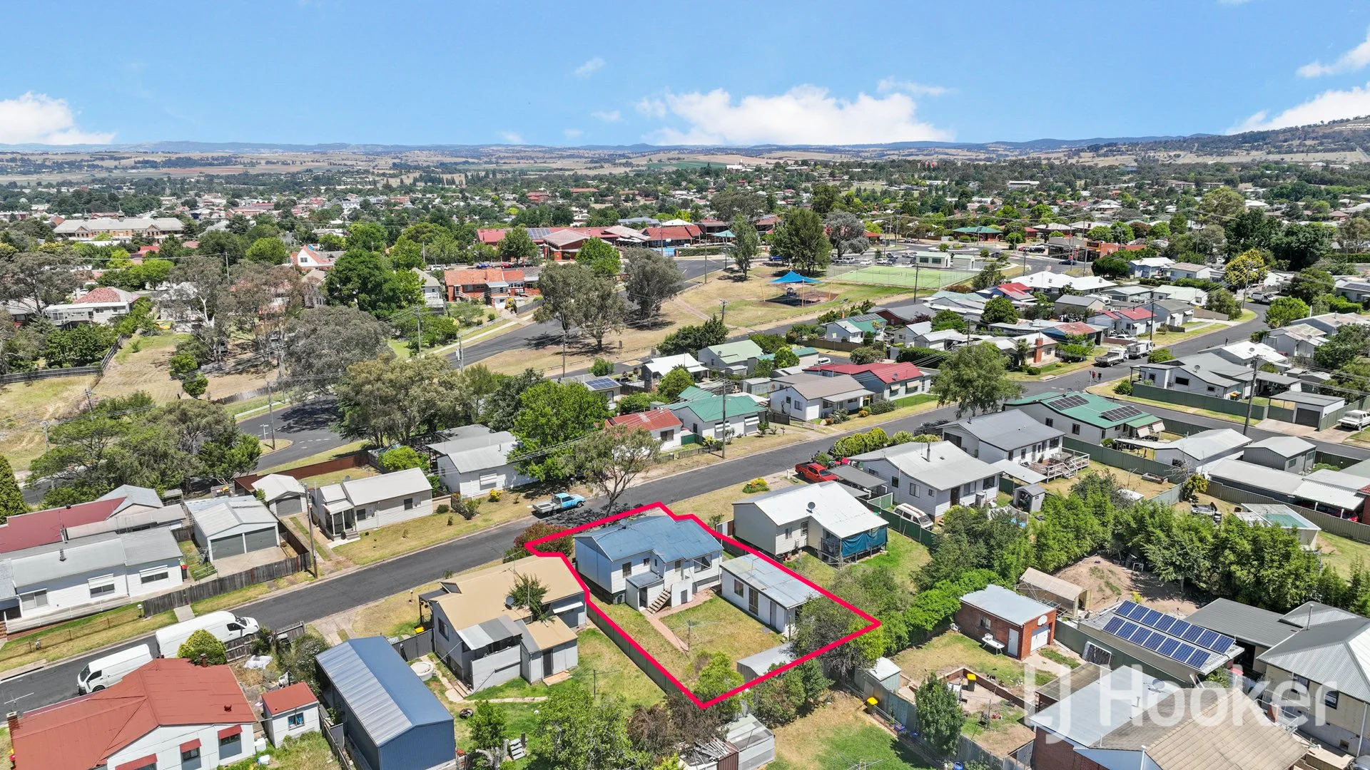 Additional image 11 of 17 Moresby Way, West Bathurst NSW 2795