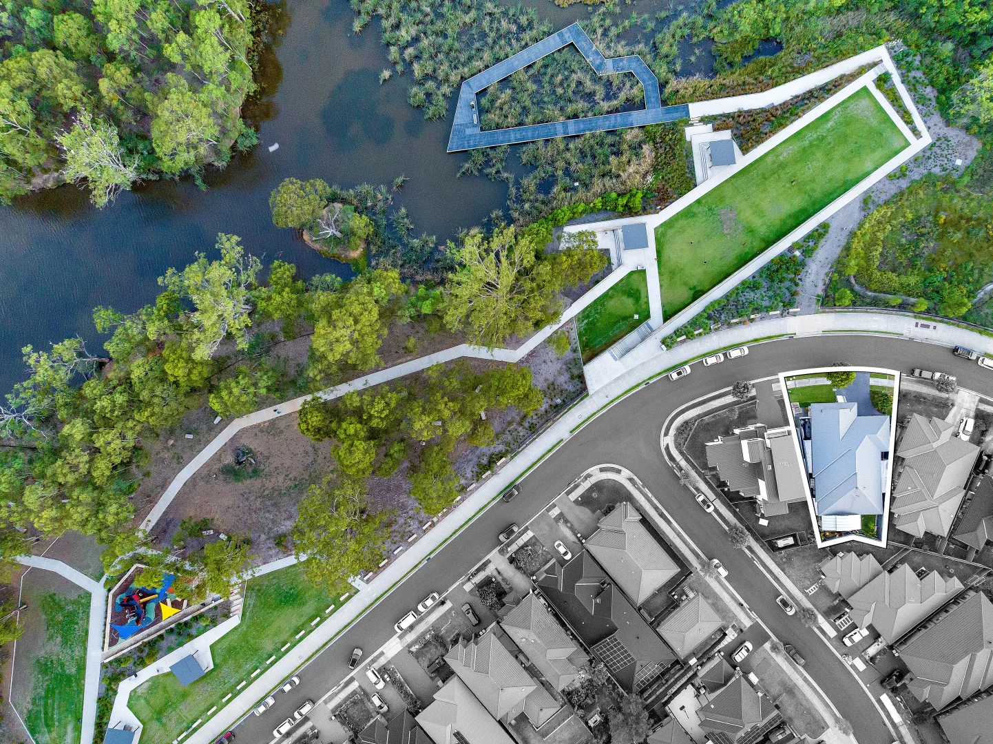 Additional image 20 of 106 Poulton Terrace, Campbelltown NSW 2560