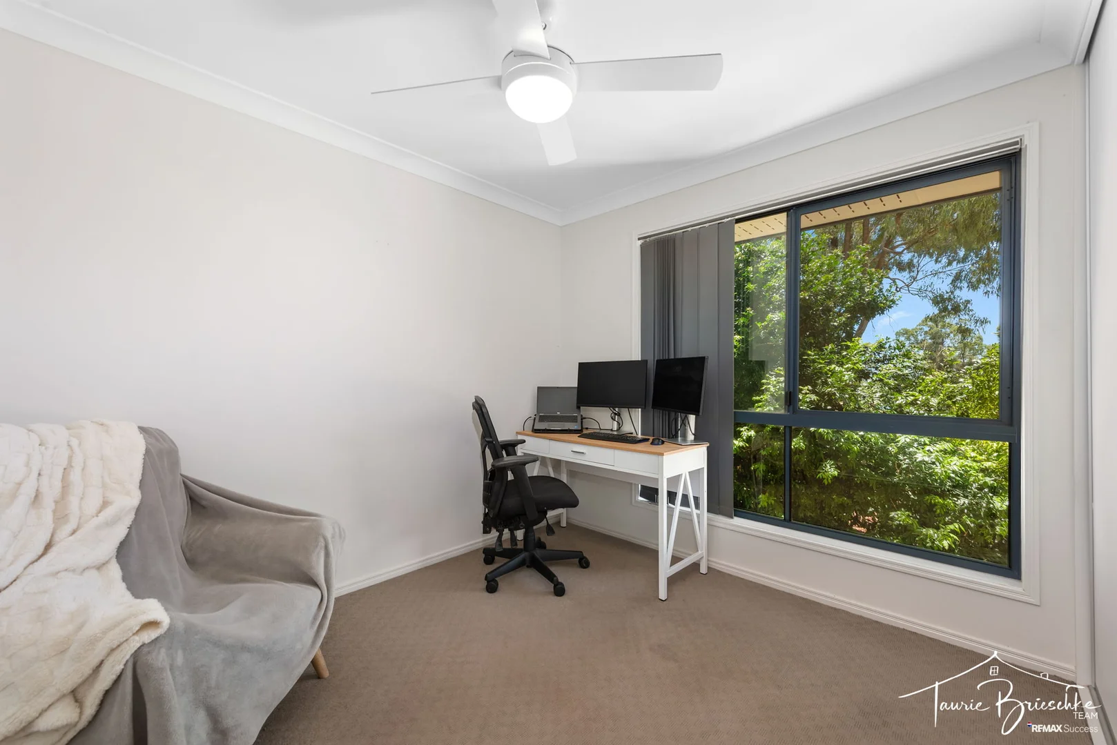Additional image 9 of 17 Kerry View Court, Forest Hill QLD 4342