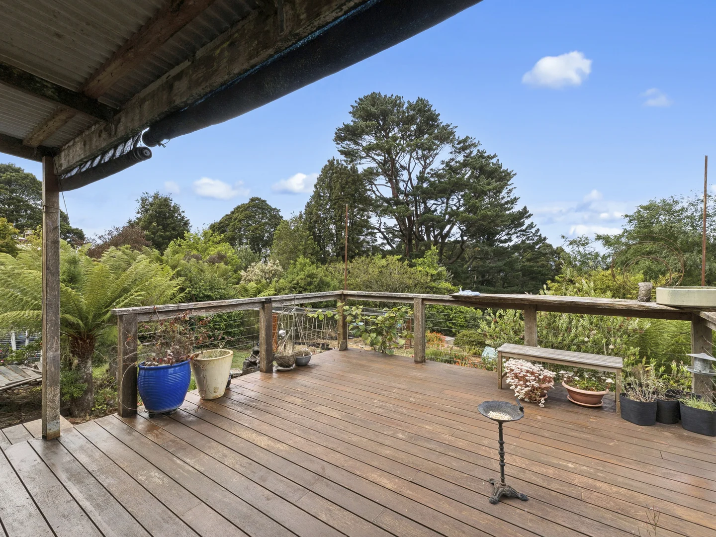 Additional image 16 of 44 Old Main Road, Beech Forest VIC 3237