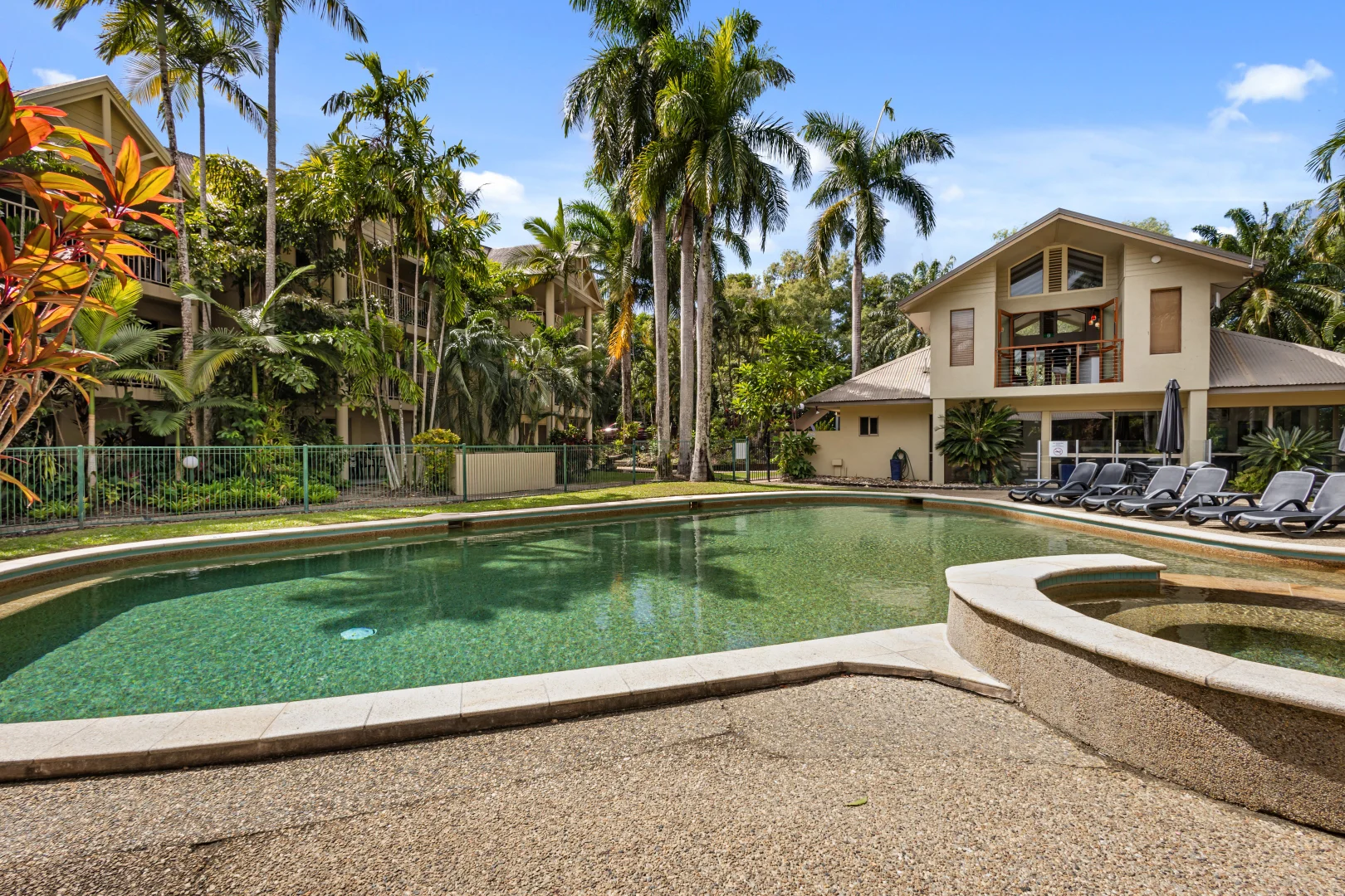Additional image 23 of 21/11-15 Port Douglas Road, Port Douglas QLD 4877