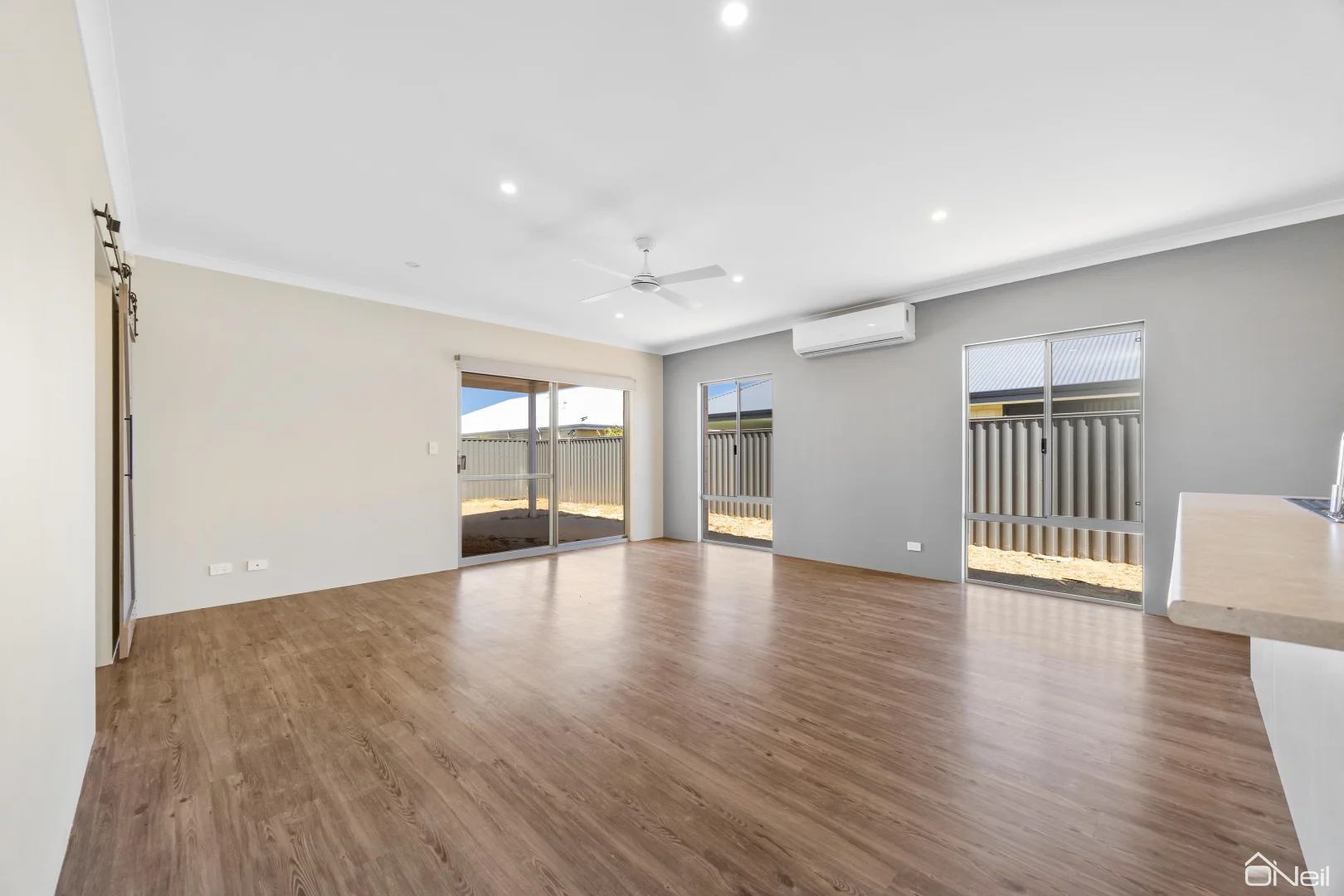 Additional image 5 of 32 Nesbit Drive, Haynes WA 6112