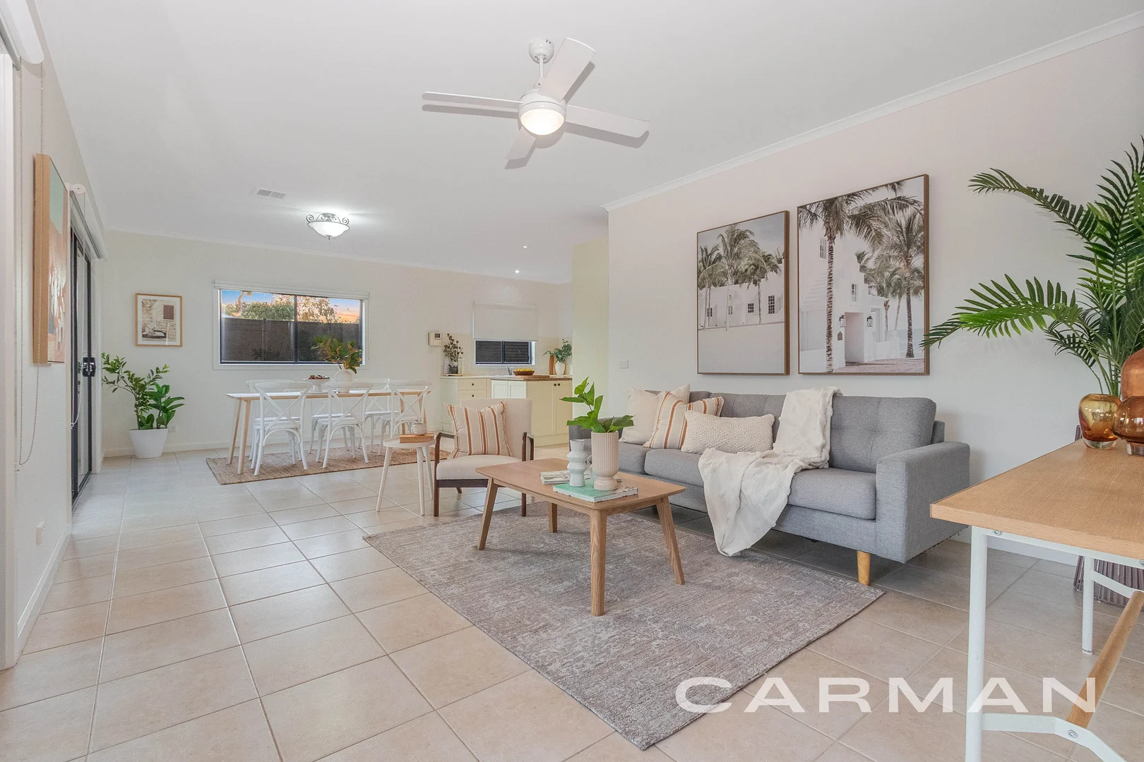 Additional image 6 of 58A Van Ness Avenue, Mornington VIC 3931