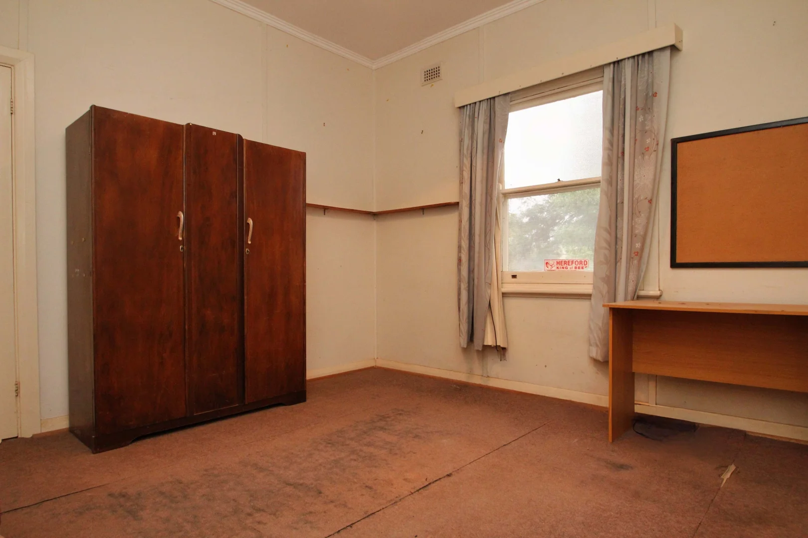 Additional image 17 of 8 Sixth Street, Booborowie SA 5417