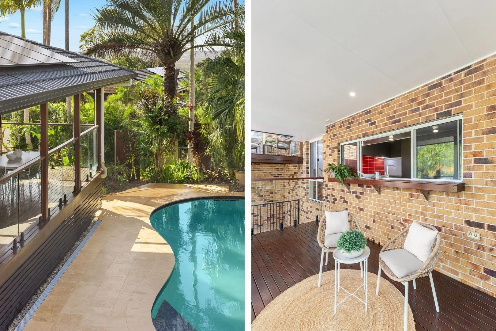 Additional image 16 of 12 Montwood Drive, Lennox Head NSW 2478