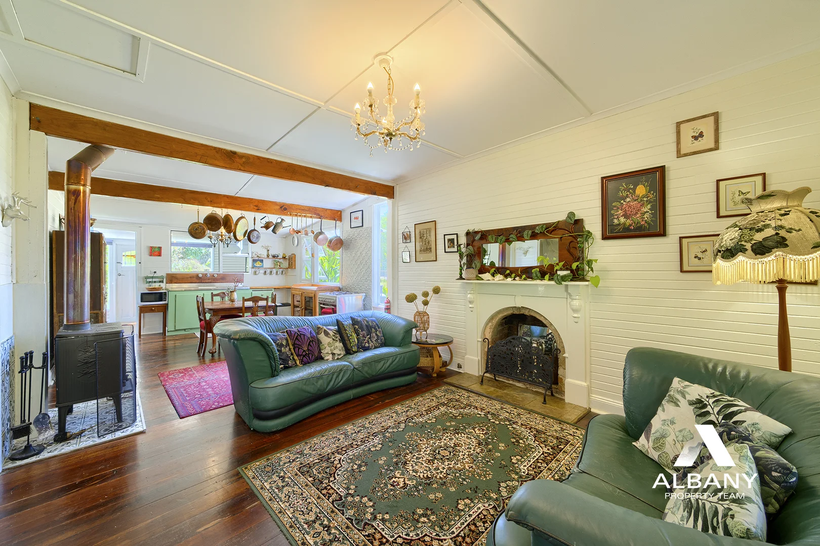 Additional image 19 of 84 Puls Road, Torbay WA 6330