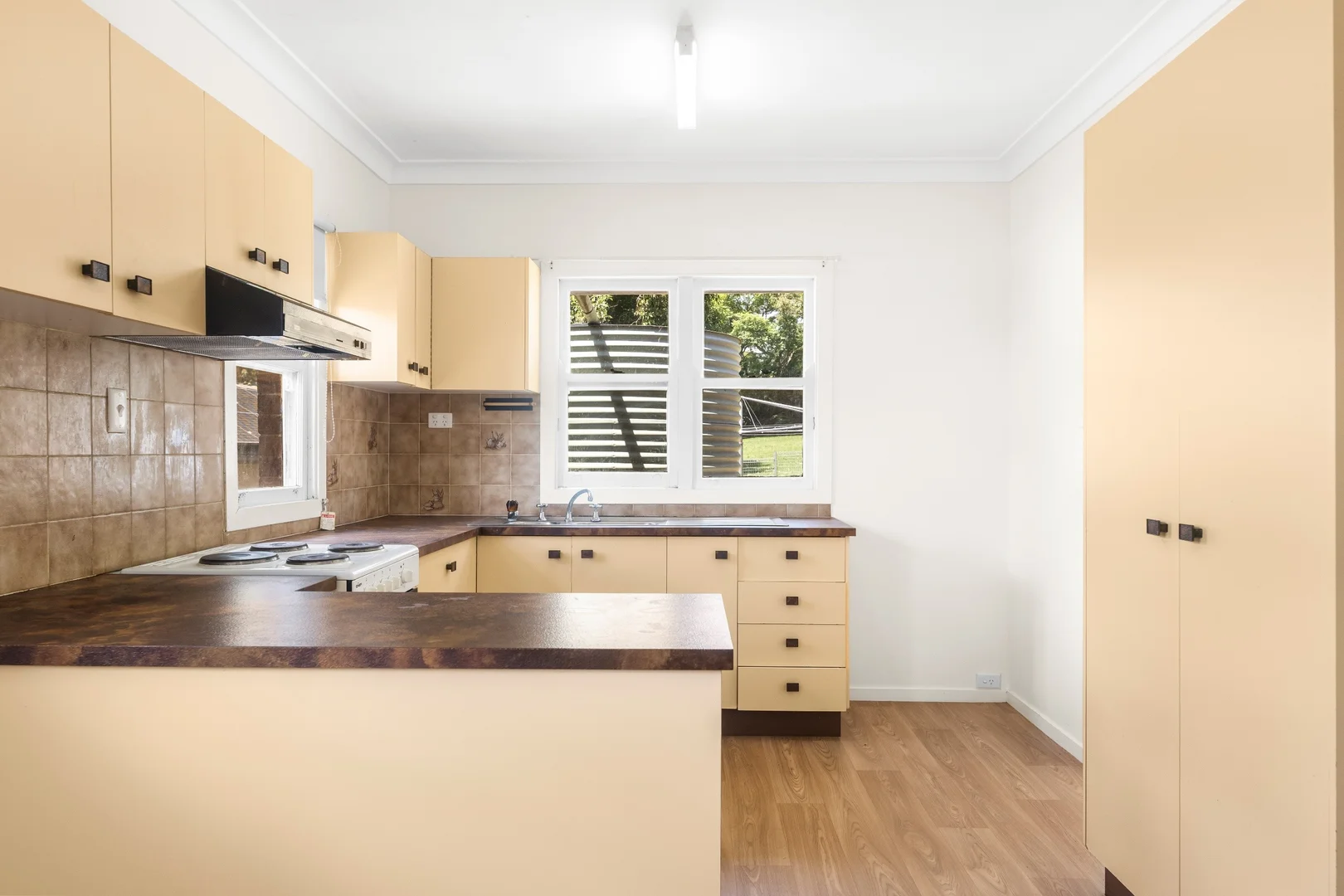 Additional image 4 of 14 Norah Street, Centenary Heights QLD 4350